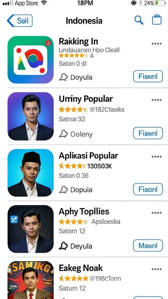 Screenshot bahagia777 nomor 3