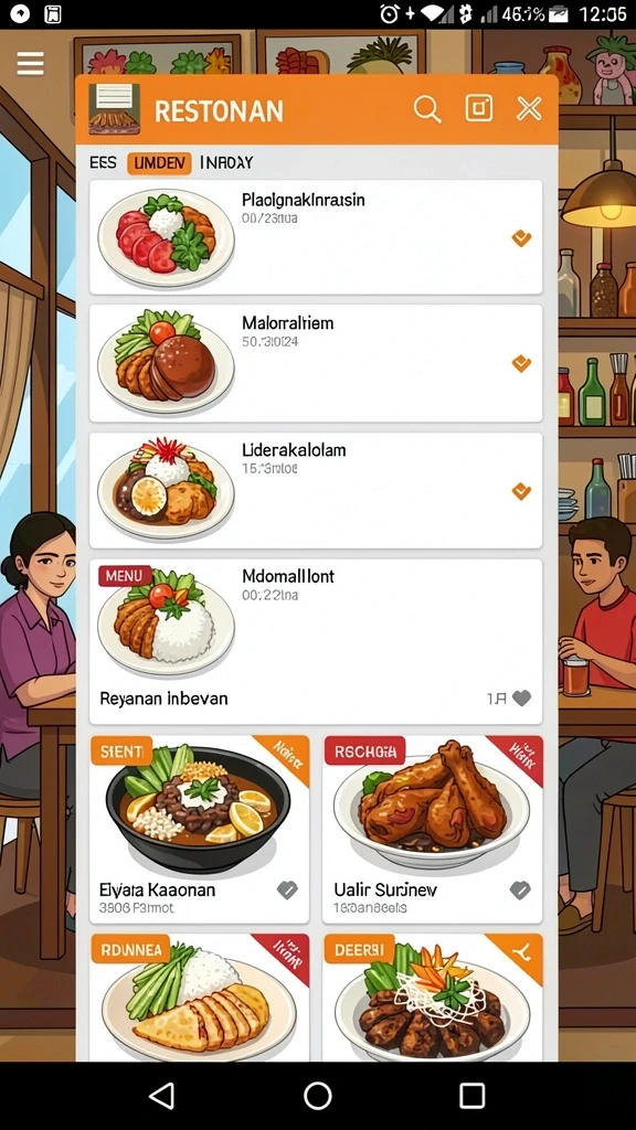 Screenshot baliwin66 nomor 1