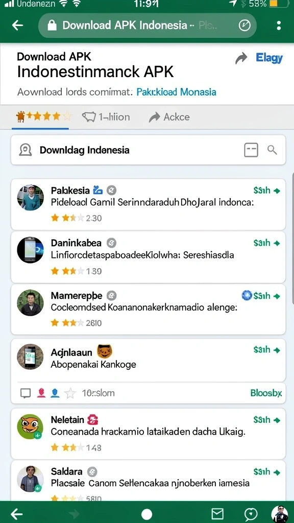 Screenshot baliwin66 nomor 2