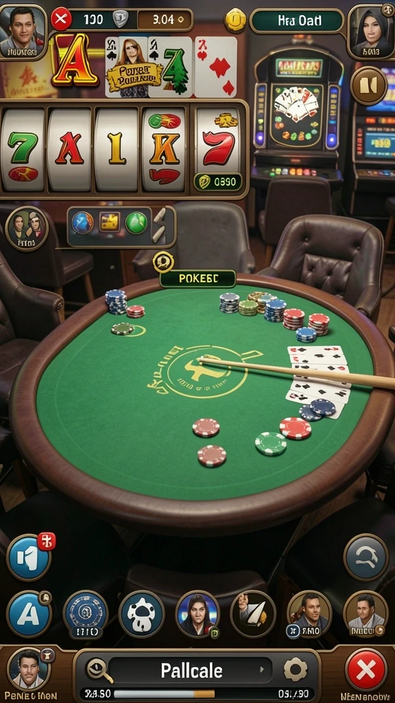 Screenshot bank303 nomor 2