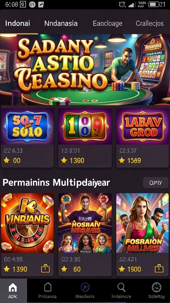 Screenshot banteng69 nomor 1