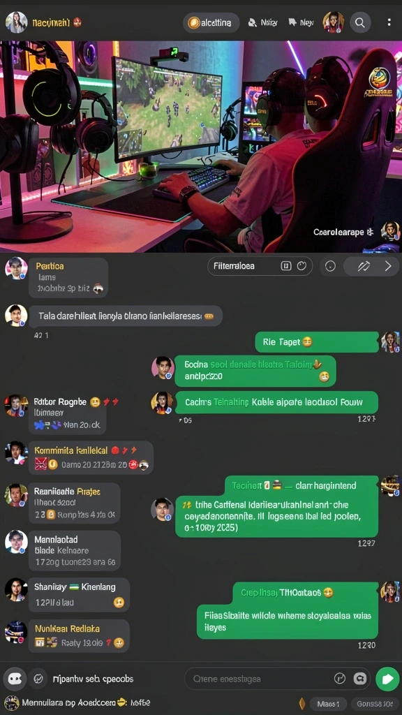 Screenshot bos88 nomor 2