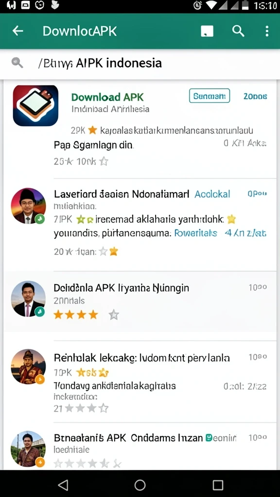 Screenshot boy303 nomor 1