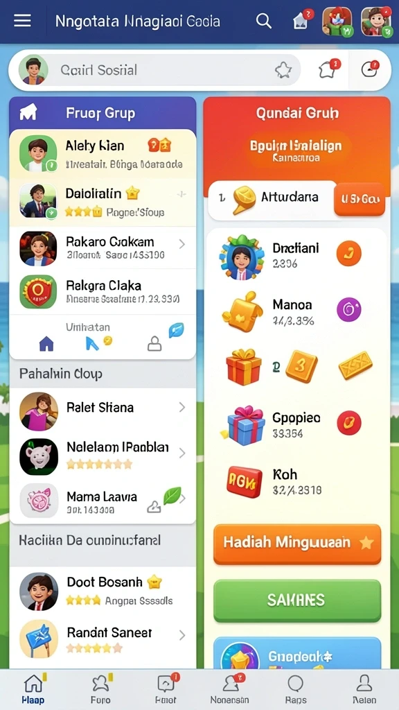 Screenshot bpjs777 nomor 1