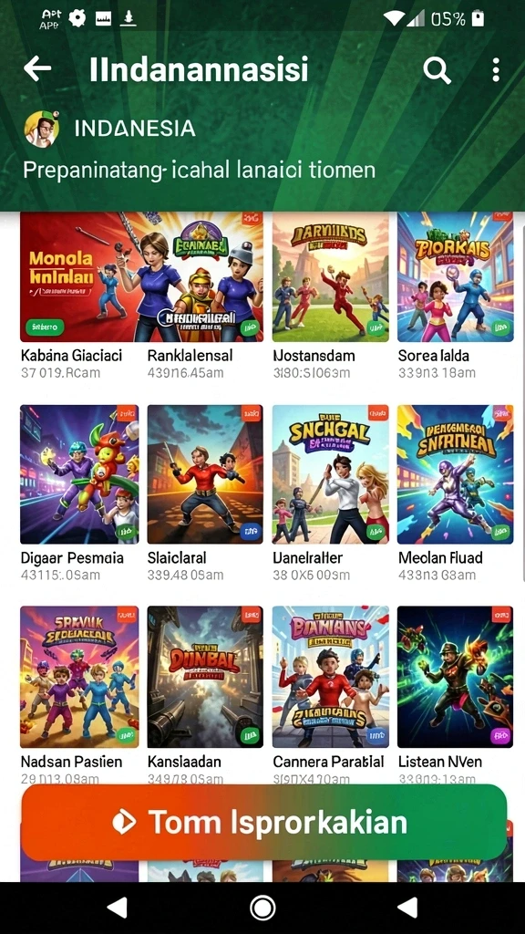 Screenshot bro178 nomor 3