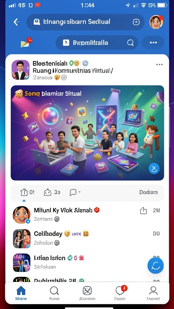 Screenshot bujangtoto nomor 2
