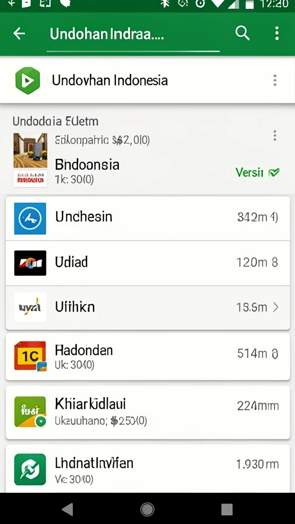 Screenshot cendana777 nomor 2