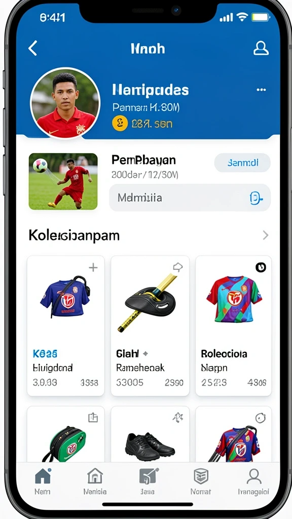 Screenshot ceria33 nomor 3