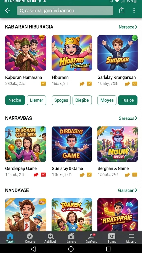 Screenshot ck789 nomor 3