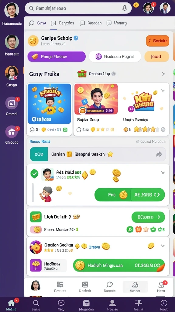 Screenshot cucutoto nomor 3