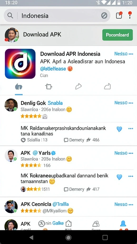 Screenshot d06 nomor 1