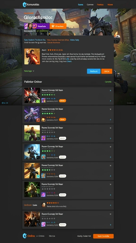 Screenshot day777 nomor 2