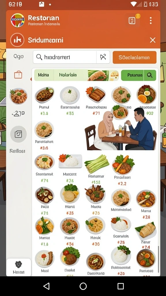 Screenshot delta575 nomor 3