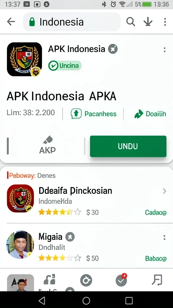 Screenshot dewapoker nomor 2