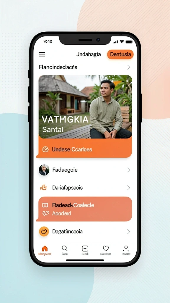 Screenshot dewapoker nomor 3