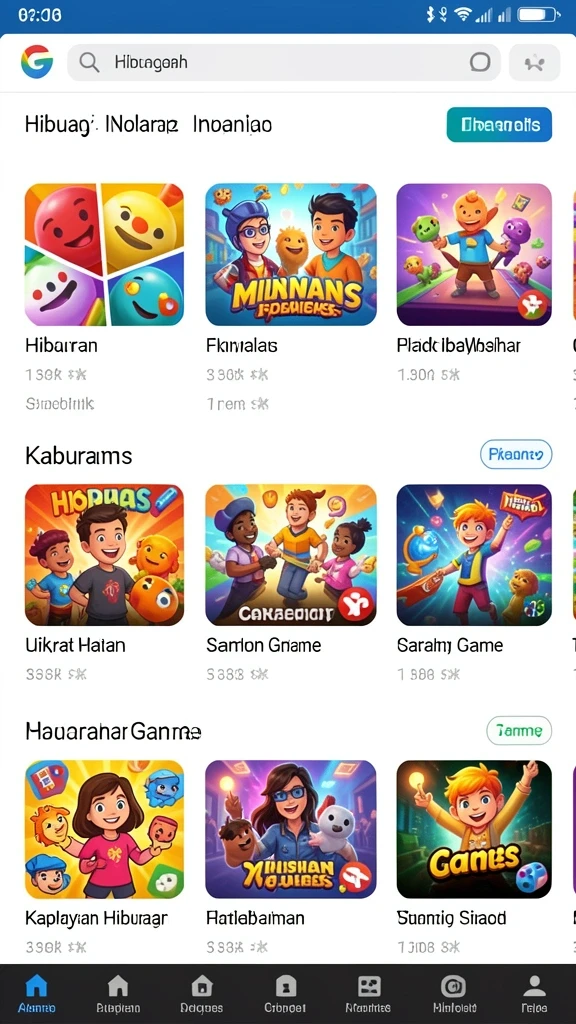 Screenshot dewitogel nomor 1