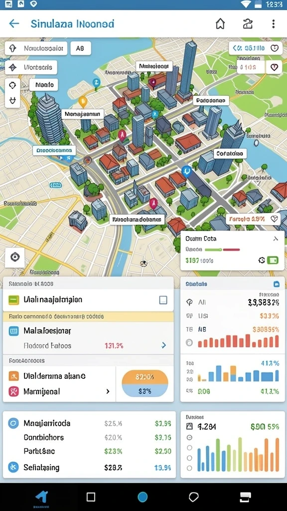 Screenshot dorahoki nomor 1