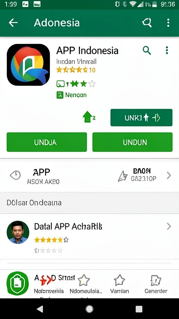 Screenshot dorahoki nomor 2