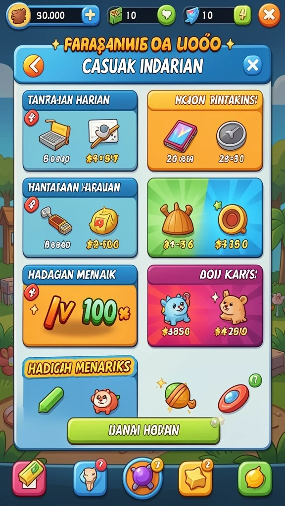 Screenshot draja777 nomor 1