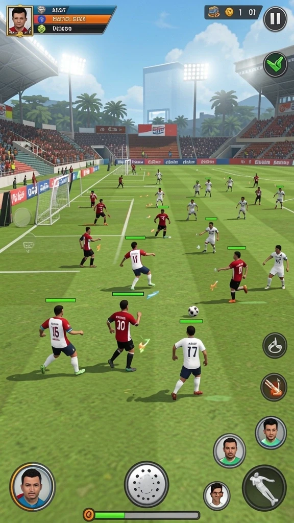 Screenshot duit8 nomor 2