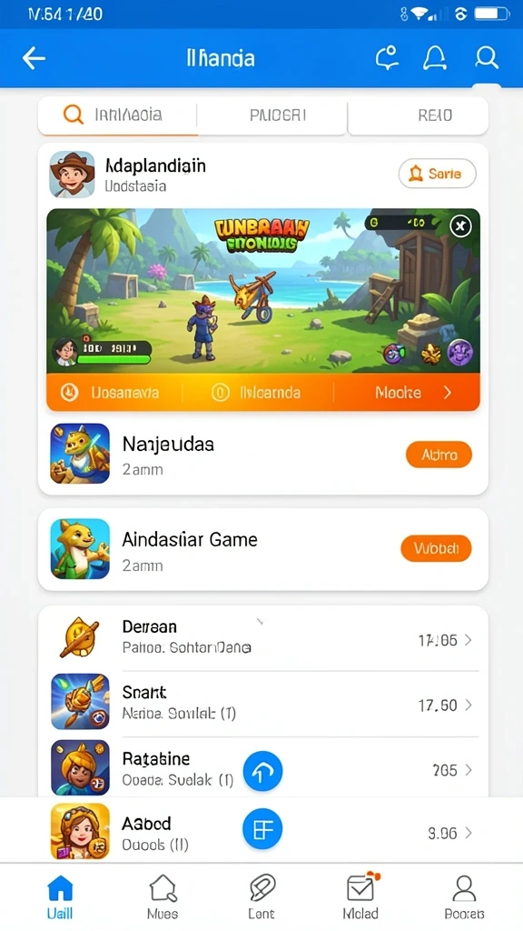 Screenshot duit8 nomor 3