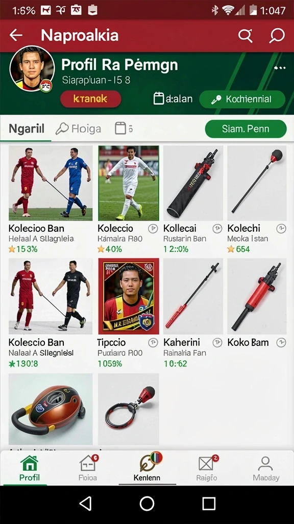 Screenshot ee789 nomor 1