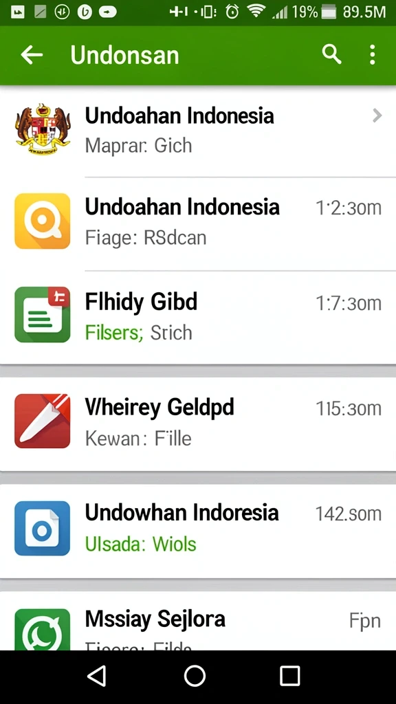 Screenshot ee789 nomor 2