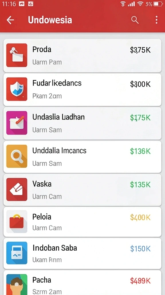 Screenshot elang138 nomor 2