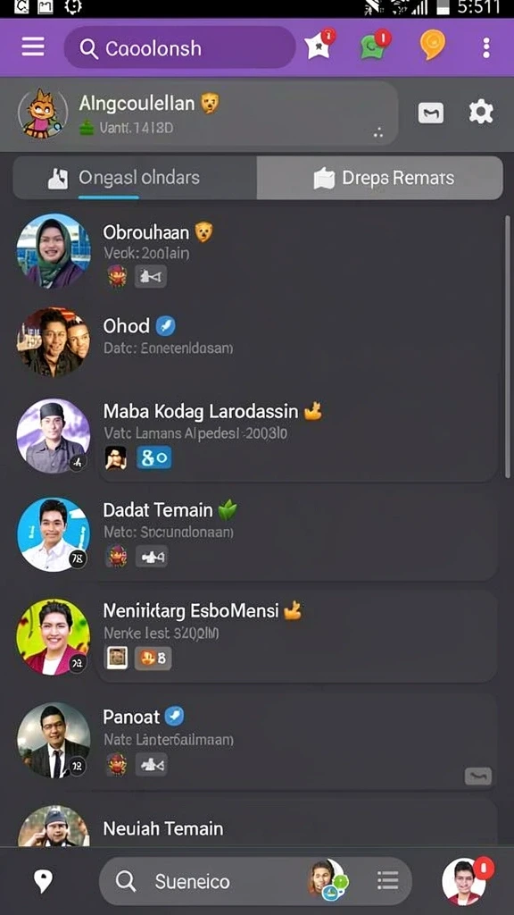 Screenshot elang138 nomor 3