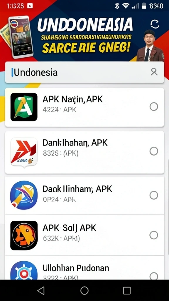 Screenshot er777 nomor 3