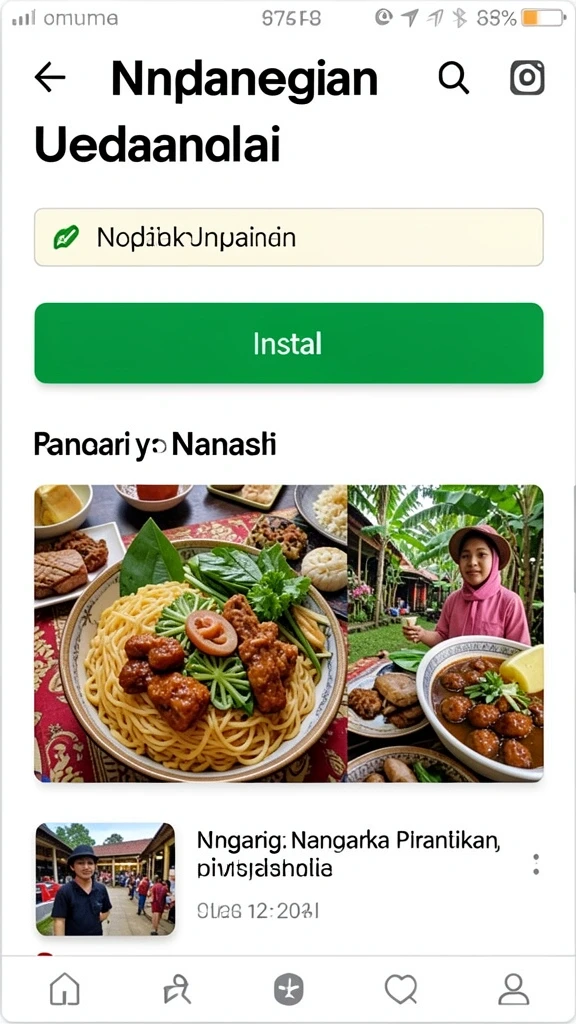 Screenshot fb168 nomor 1