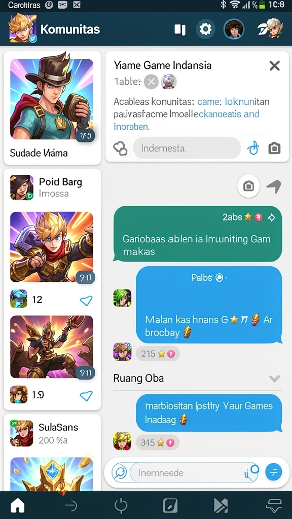 Screenshot fc888 nomor 2