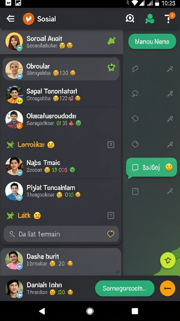 Screenshot fiona77 nomor 2