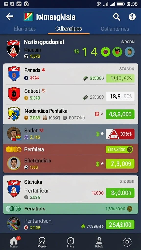 Screenshot fiona77 nomor 3