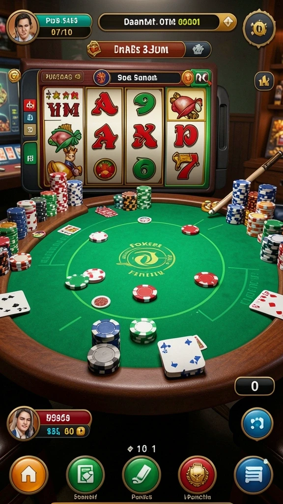 Screenshot forwin77 nomor 3