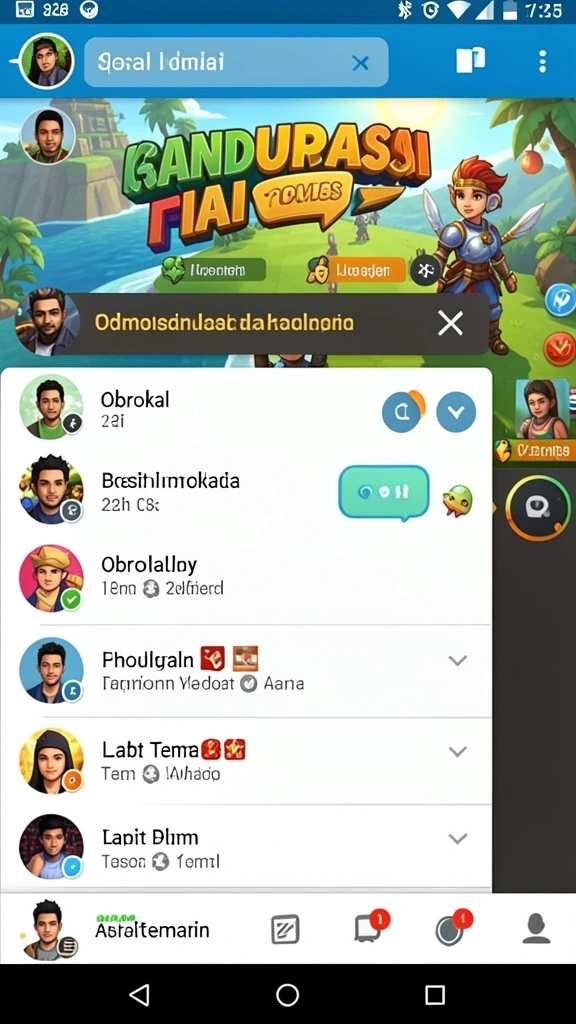 Screenshot fufuslot nomor 1