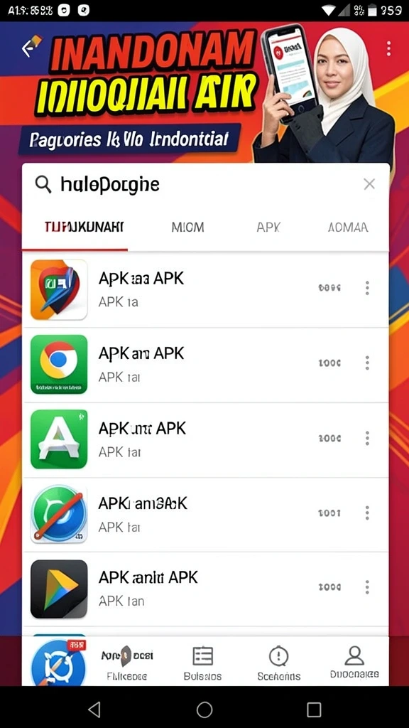 Screenshot fufuslot nomor 2