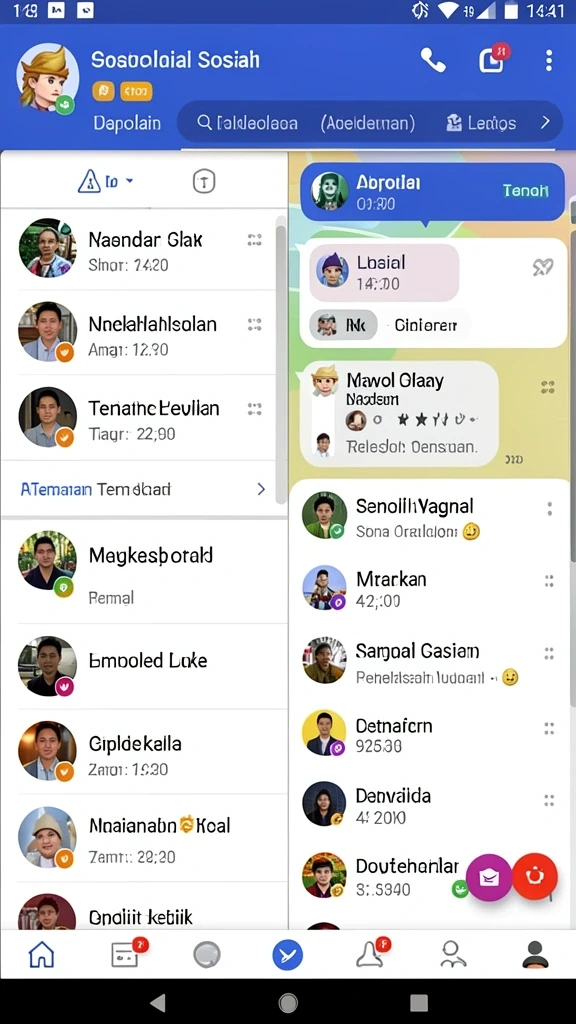 Screenshot fufuslot nomor 3