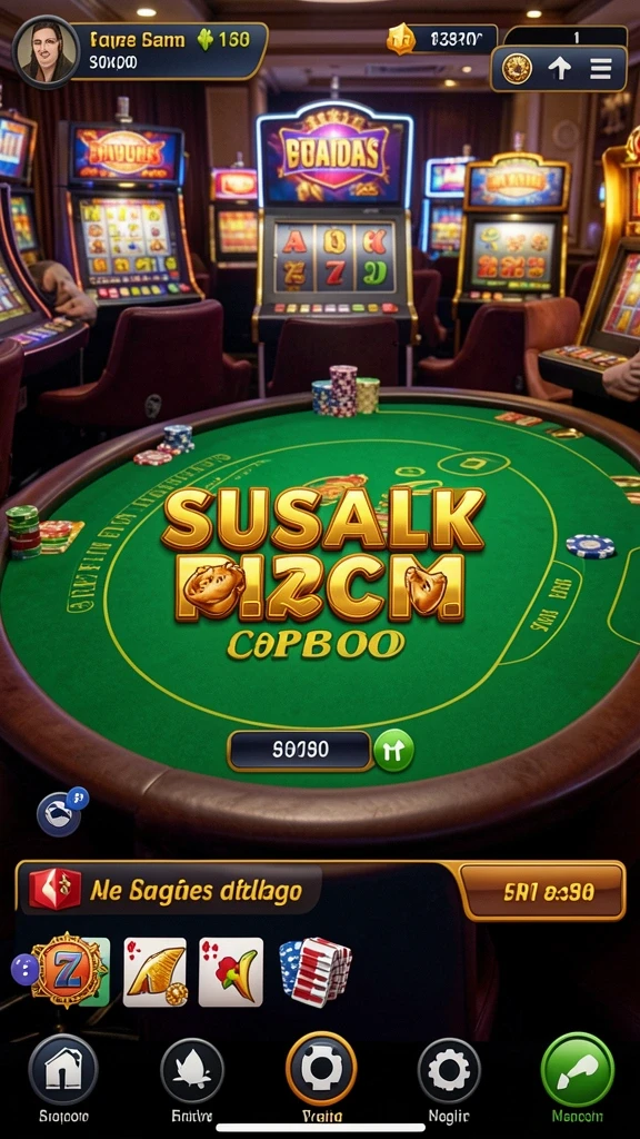 Screenshot fuji66 nomor 1