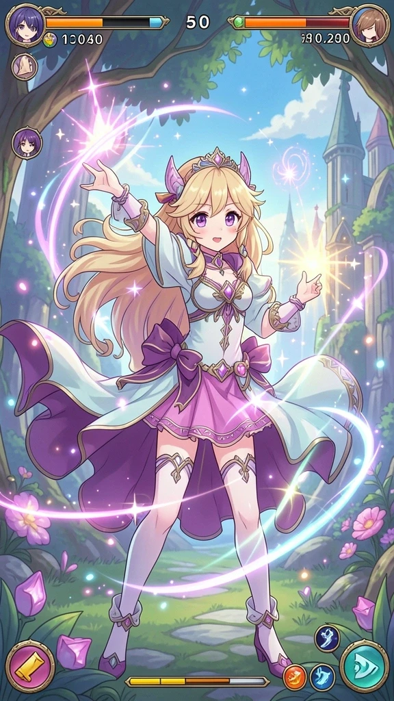 Screenshot fuji66 nomor 3