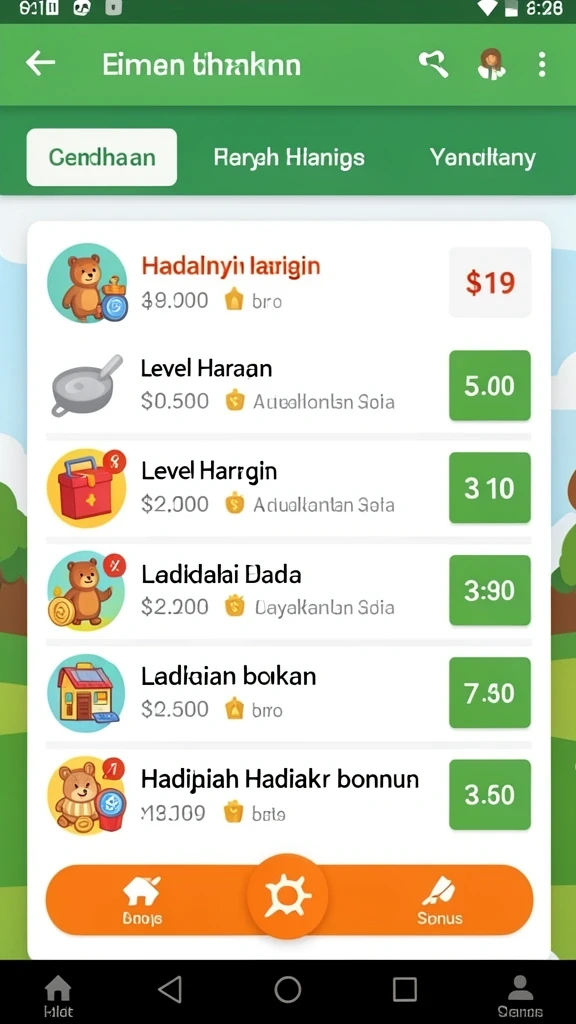 Screenshot fw66 nomor 3