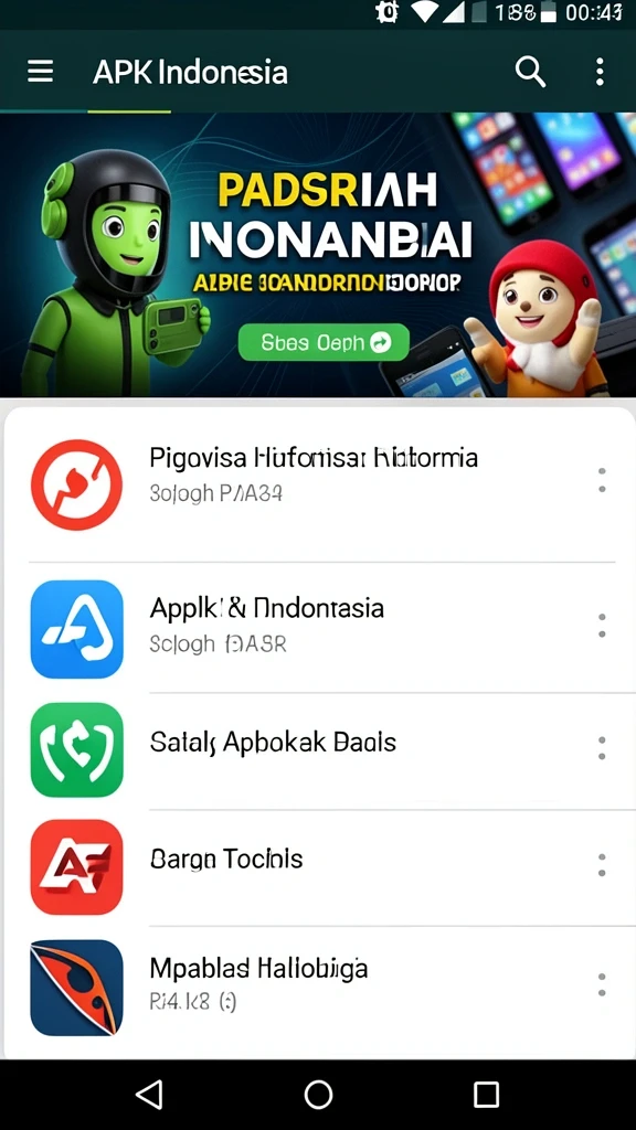 Screenshot gacorwin nomor 1