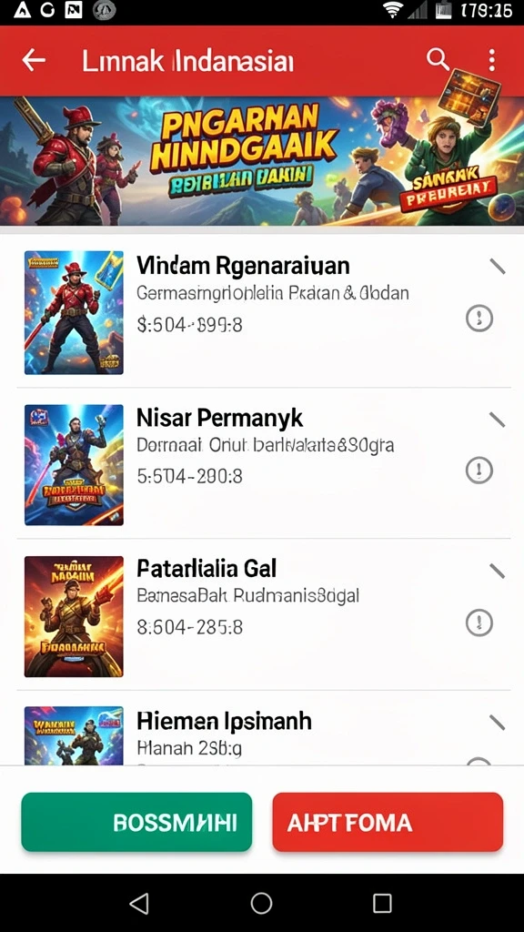 Screenshot gacorwin nomor 2