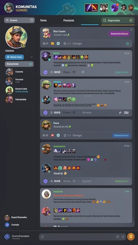 Screenshot gacorwin nomor 3