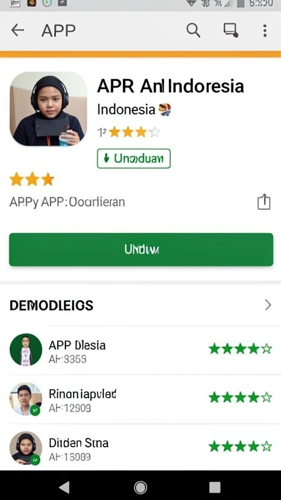 Screenshot gila138 nomor 2