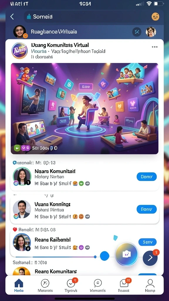 Screenshot gila138 nomor 3