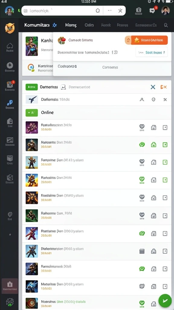 Screenshot gim999 nomor 3