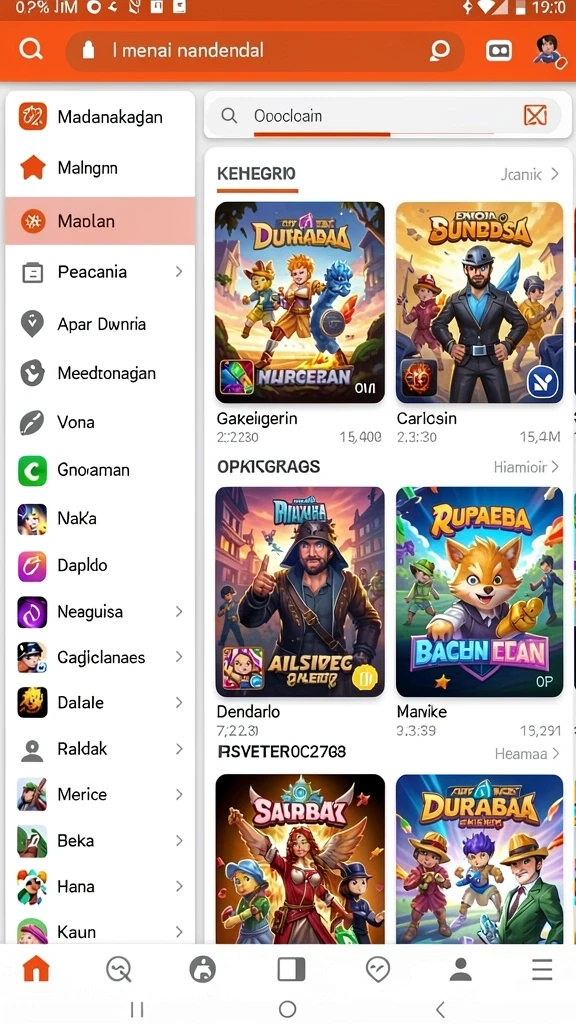 Screenshot goal55 nomor 2
