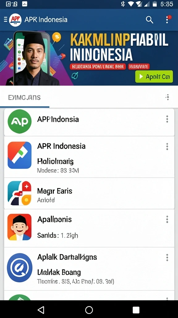 Screenshot god77 nomor 3