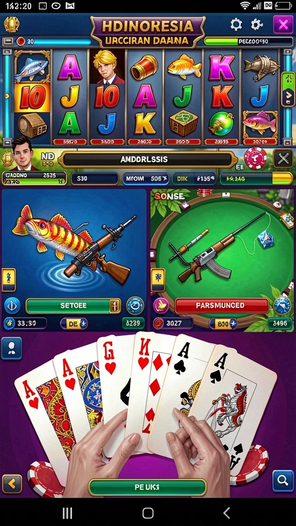 Screenshot grabwin nomor 2